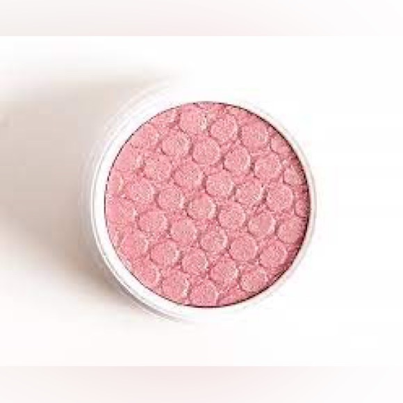 Colorpop Super Shock Shadow Bubbly - Picture 4 of 9